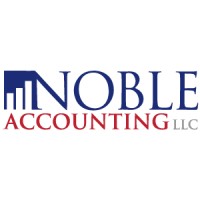 Noble Accounting, LLC