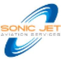 Sonic Jet Aviation Services