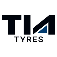 TIA Tyres