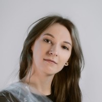 Oksana Vorobyeva