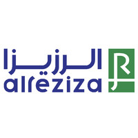 AlReziza Trading & Contracting Co. - ARTCCO