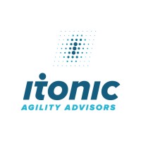 itonic Agility Advisors