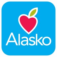 Alasko Foods Inc.
