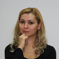 Gohar Galstyan