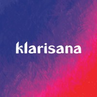 Klarisana - Ketamine Therapy & Mental Health Clinics