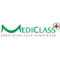 MediClass