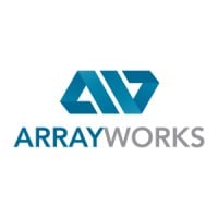 Arrayworks Inc.