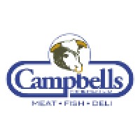 Campbells Prime Meat Limited
