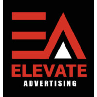 Elevate Advertising