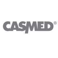 CAS Medical Systems