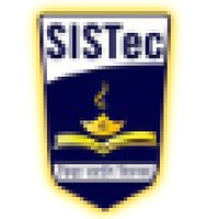 Sagar Group of Institutions (SISTec)