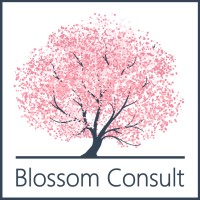 Blossom Consult