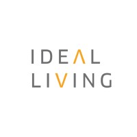 Ideal Living