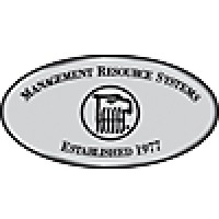 Management Resource Systems Inc.