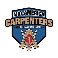 Mid-America Carpenters Regional Council