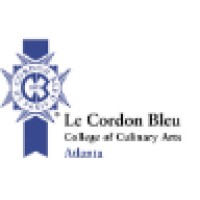 Le Cordon Bleu College of Culinary Arts, Atlanta