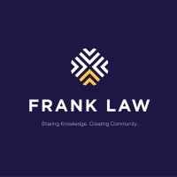 Frank Law + Advisory