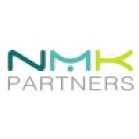 NMK Partners