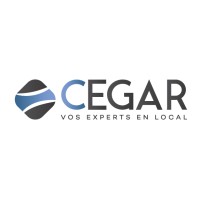 AGC Cegar