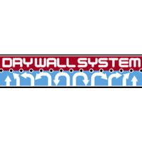 Dry Wall System “Dws srl”