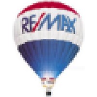 Re/Max First Choice Real Estate