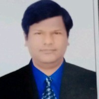 Vikram Yadav