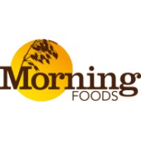 Morning Foods Ltd