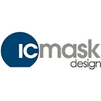 IC Mask Design