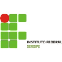 Instituto Federal de Educação, Ciência e Tecnologia de Sergipe