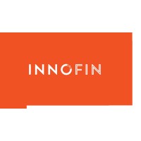 InnoFin Solutions