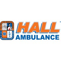 Hall Ambulance Service, Inc.