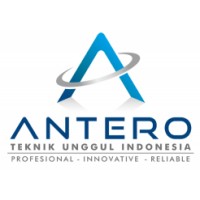 PT Antero Teknik Unggul Indonesia