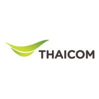 THAICOM PUBLIC COMPANY LIMITED