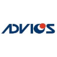 ADVICS North America, Inc.