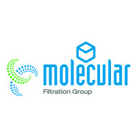 Molecular Products