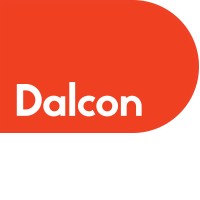 Dalcon