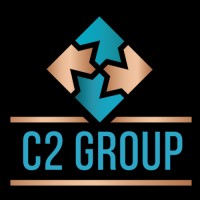 C2 Group - San Diego 