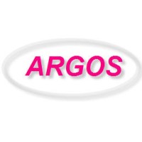 Argos Computer Systems Inc.
