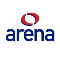 Arena Americas