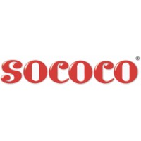 Sococo S/A Indústrias Alimentícias