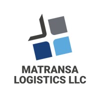 Matransa Logistics LLC.