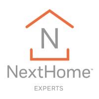 NextHome Experts