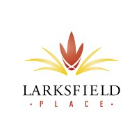 Larksfield Place Retirement Communities, Inc.