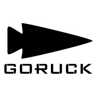 GORUCK