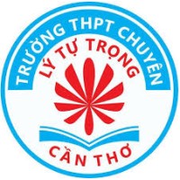 Ly Tu Trong Specialized High School