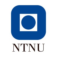 NTNU VIDERE/Centre for Continuing Education and Professional Development