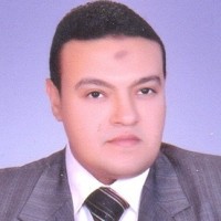 Ahmed Mahmoud Ismail