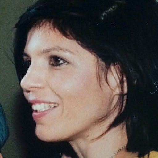 Tatiana Colombo