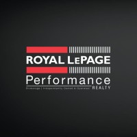 Royal LePage Performance Realty - Ottawa Real Estate