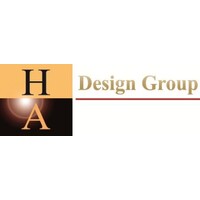 HA Design Group LLC